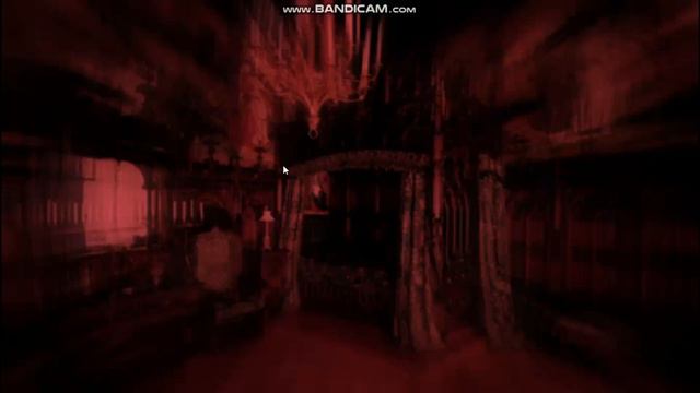 Пять ночей с фрогги серия 1|| Five nights at froggy #1|| Сраная Лягушка!!!