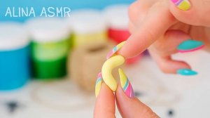 ШКОЛА ПРИЗРАКОВ и СТРАШНЫЕ истории со слаймами. СТРАШИЛКИ и слаймы