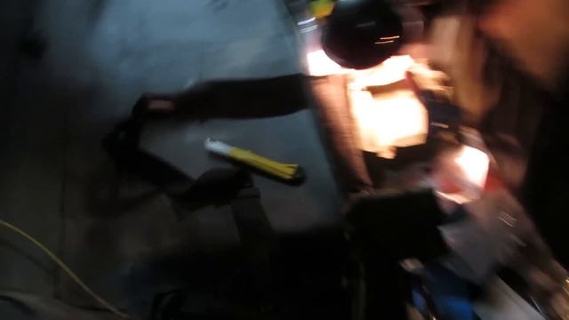 Кошмарный сон владельца merecedes w124 ''Шумка'' смотреть онлайн