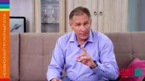 Независимый пружинный блок или ППУ?