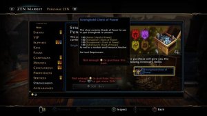 Grow your GUILD + Make ASTRAL DIAMONDS using these EVENTS in Neverwinter