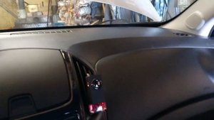 ГУР больше не гудит!