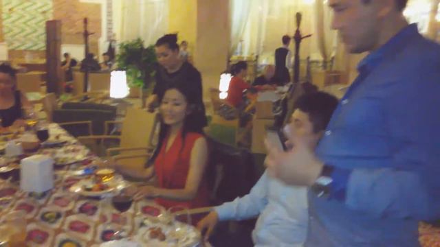 Встреча одноклассников после 12 лет смотреть онлайн