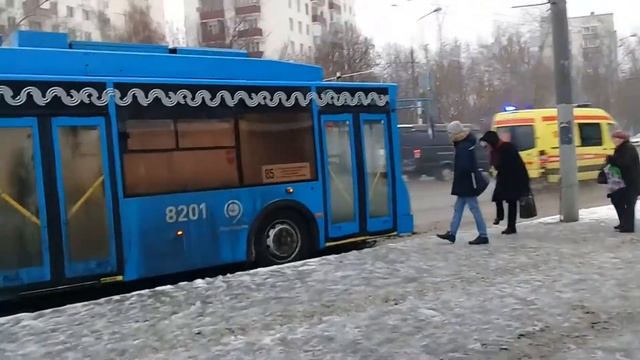 КАК БЫСТРО ПОЛУЧИТЬ ПРАВА !!!