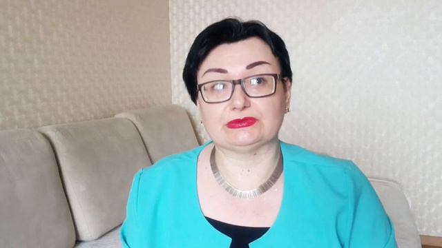 НЕДВИЖИМОСТЬ -2024, ВАШИ ВОПРОСЫ. В РУСЛЕ  ДЕПРИВАТИЗАЦИИ ЖИЛИЩНОГО ФОНДА. ЧТО НАМ ЖДАТЬ?