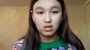 Делаю макияж ВИП-казашки |I do makeup VIP Kazakh?