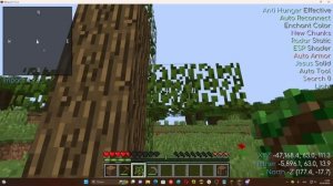 КАК ДОСТАТЬ ШАЛКЕР НА 2b2t ЗА 5 ШАГОВ!!! 2b2t.ru.