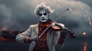 Epic Music Mix 2023 - THE POWER OF EPIC MUSIC - Powerful Orchestral Music