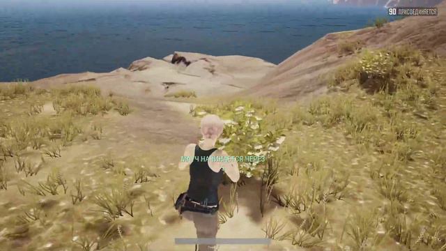 Hitman - чувак с номером 47 будем работать тихо и скрытно смотреть онлайн