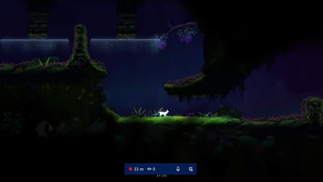 Wenjia - Full Walkthrough/Jeu Complet
