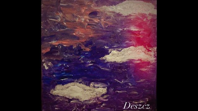 Monolog - Deszcz смотреть онлайн