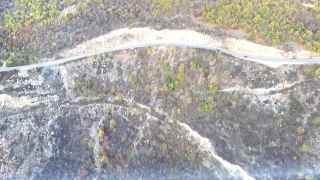 Армения, Татев, монастырь, Канатная дорога, Крылья Татева, Квалити туризм смотреть онлайн