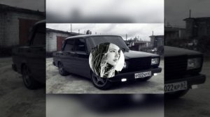 Но ты как Марина Манро