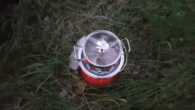 Велопутешествия Украина готовлю кушать и готовлюсь спать смотреть онлайн