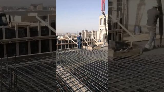 Toshkentda qurilayotgan uylar смотреть онлайн