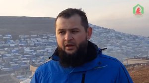 "МОЯ УММА" ЛЕКТОР: Абу Юсуф...