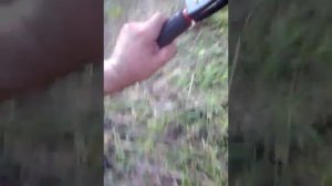 Касилка сегментная от мотокультиватора крот на мотоблоке агат