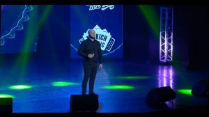 Алан Музаев - Хатыр мæ зæрдæйæн