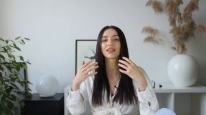 Простые советы, как стать красивее и полюбить себя