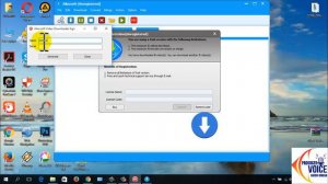 Descargar allavsoft downloader for.windows v.3.15.1.6481-2017