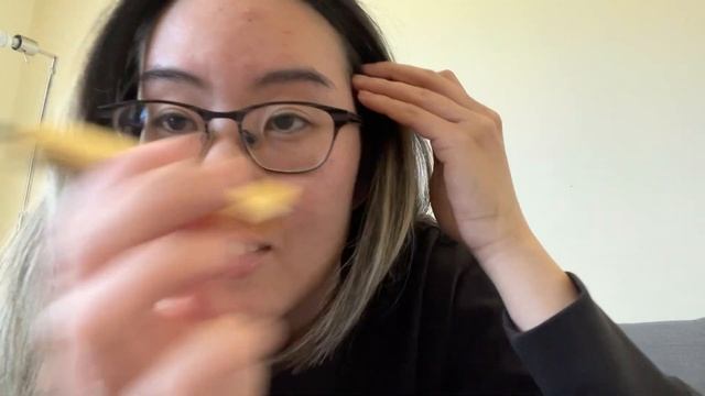 UNBOXING TRY ON MERIT BEAUTY | MINIMALIST MAKEUP смотреть онлайн