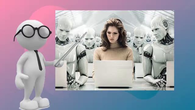 Специальность Копирайтер