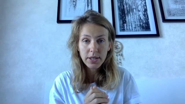 День пятый. Сила простоты