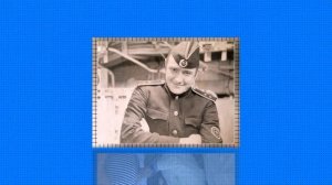 К 460   День ВМФ  - праздник любимый наш!