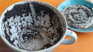 ?ХОЧЕТ ЛИ ОН ВСТРЕЧИ СО МНОЙ⁉️ОНЛАЙН ГАДАНИЕ☕??
