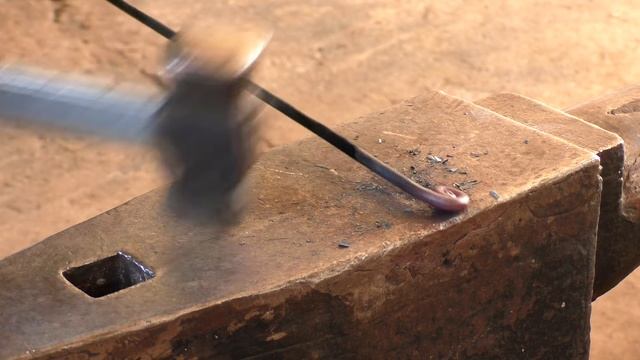 Подставка для ручки смотреть онлайн