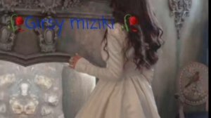 🥀новая цыганская песня#цыганскиепесни  2023 🥀ты мой мир моя планета 🎆