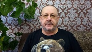 Анекдот про вкус и про чай.