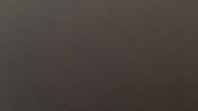 lego man пытается захватить планету и им мешают люди с камерами смотреть онлайн