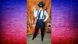 Тори фокс -главный кринж тик тока.Разоблачение на контент Тори фокса.