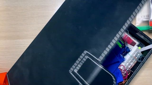 Все мои начатые работы (часть первая) Вышивальный вызов 2020 смотреть онлайн