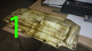 Как сделать крышку на коробку подач-1 (стеклопластик).mp4