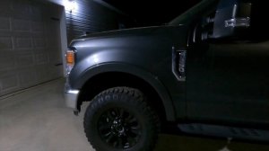 Godzilla 7.3L Dyno/Torque numbers 2020-2022 #5startuning #godzilla #ford #ford #viral #dyno #gas