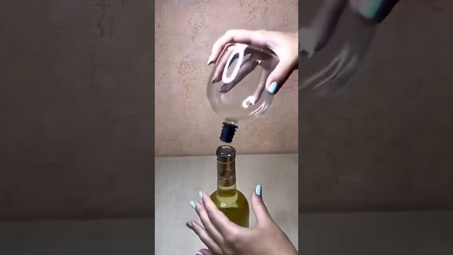 Крутой подарок с aliexpress, который приятно удивит #shorts смотреть онлайн