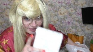 24 ЧАСА ЖИВЕМ КАРТОННОЙ ЖИЗНЬЮ ЧЕЛЛЕНДЖ ПРЕРВАЛА ЗОЯ! экомаркет