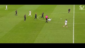 Arsen Zakharyan ● Welcome to Real Sociedad 🔵 Best Skills, Goals & Assists