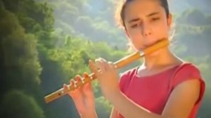 Узбекистан. Средняя Азия. Восточная культура.