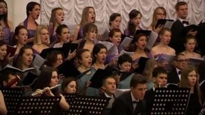 Александр Невский, часть 4