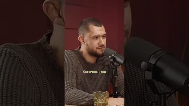 Лев рыбаков фото Лев рыбаков фото