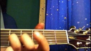 Как играется - "Выведи" - Павла Фахртдинова