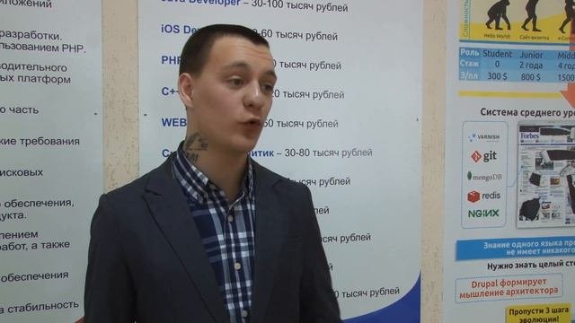 Новосибирский колледж электроники и вычислительной техники