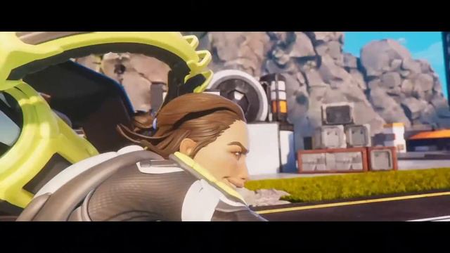 Huge Update! смотреть онлайн