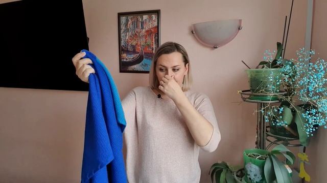 ?Эстафета вязального добра? Теплые шали для клуба? #40петель_добра #40peteldobra #40петельдобра смотреть онлайн