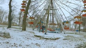 Новозыбков 2020-11-20__1часть