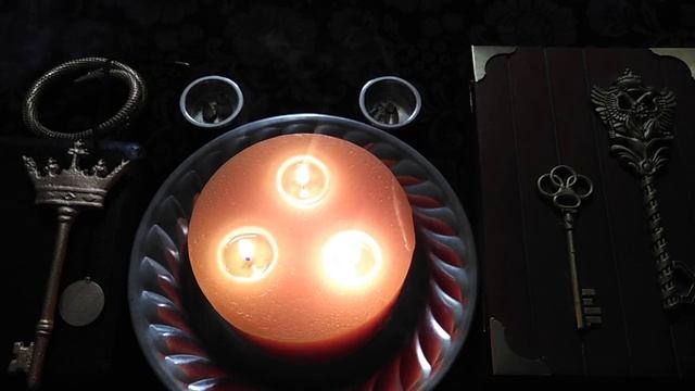 Изгнание сущностей. Ритуал избавления от порчи.Открытие дорог на удачу . Сильная Защита.