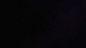 Can't Help Falling (In Love) (LOWER-2) - Elvis Presley / Haley Reinhart - Piano Karaoke Instrumenta